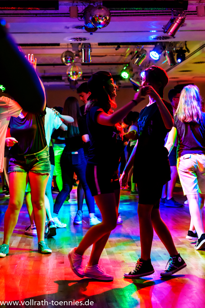 20190706 20190706 2019 07 06 Change Sex Party 6149